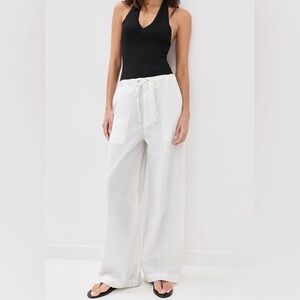 ‼️NILI LOTAN pants‼️